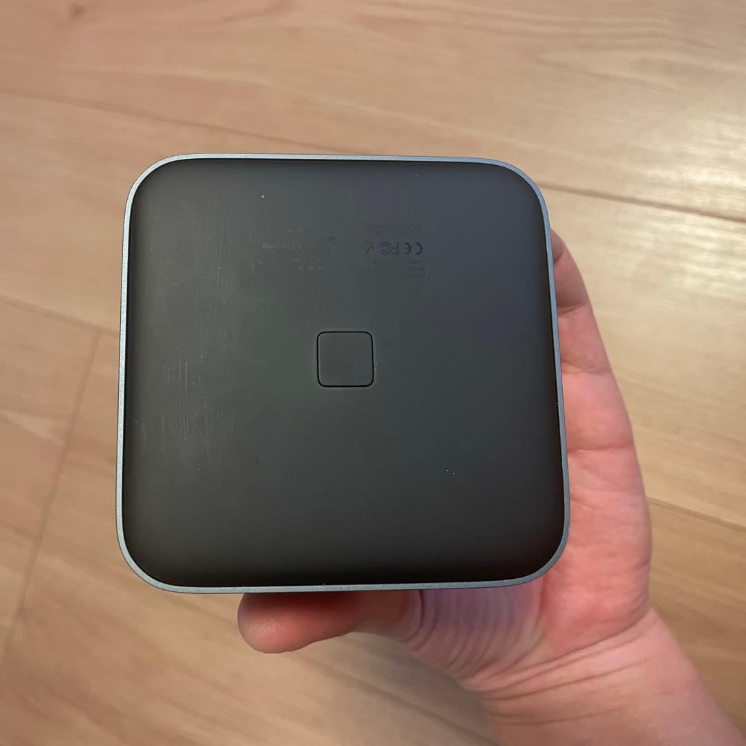 Timekettle W4 Pro AI通訳イヤフォン