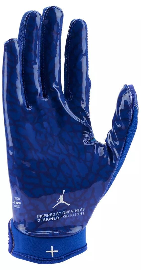 限定セール‼️NIKE JORDAN FLY LOCK GLOVE  M