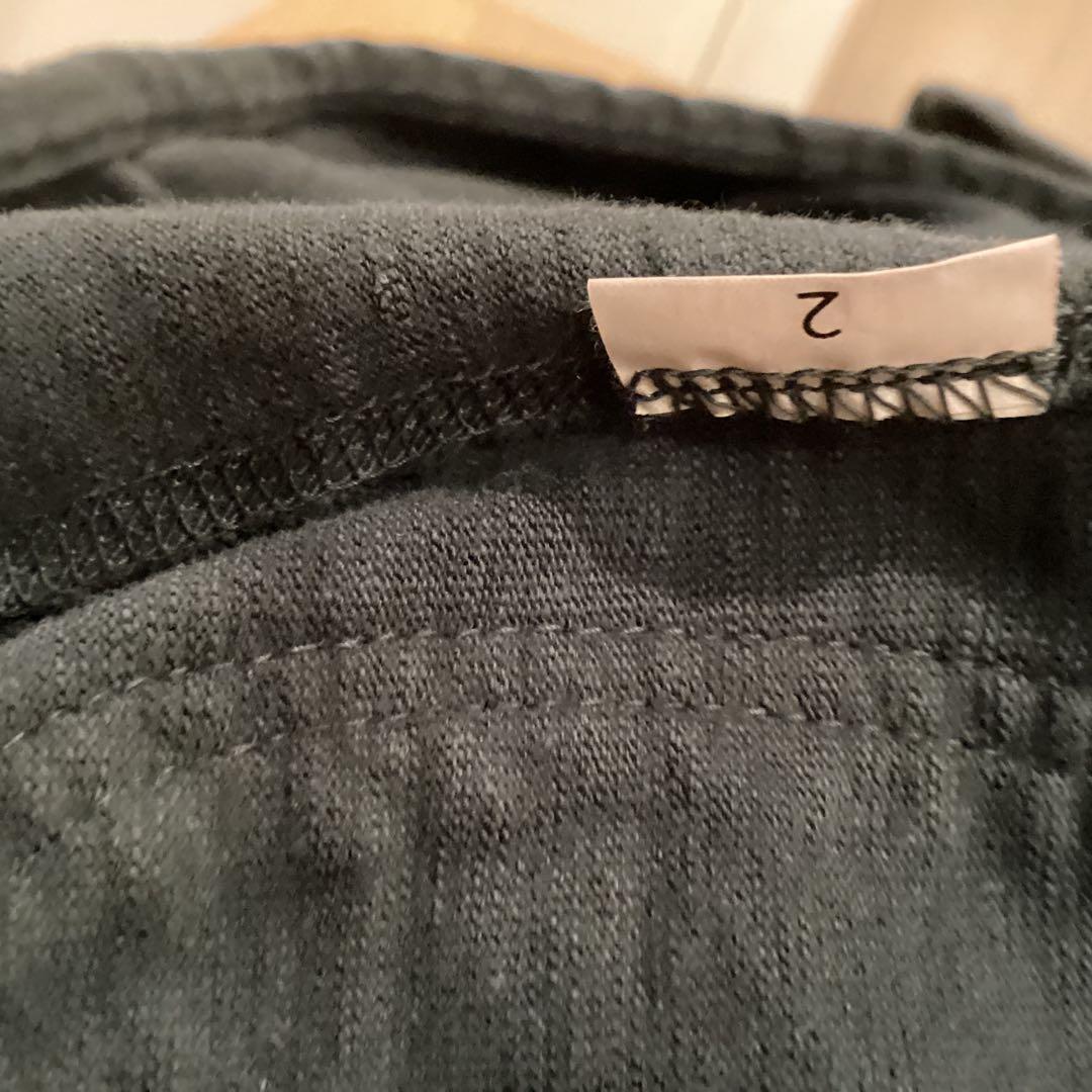 45R ジャケット　はなびさん専用