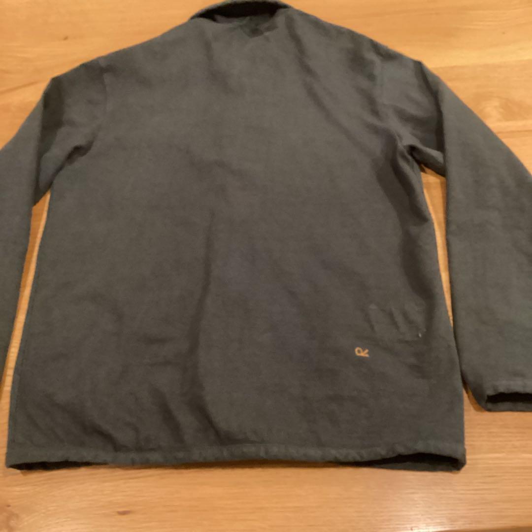 45R ジャケット　はなびさん専用
