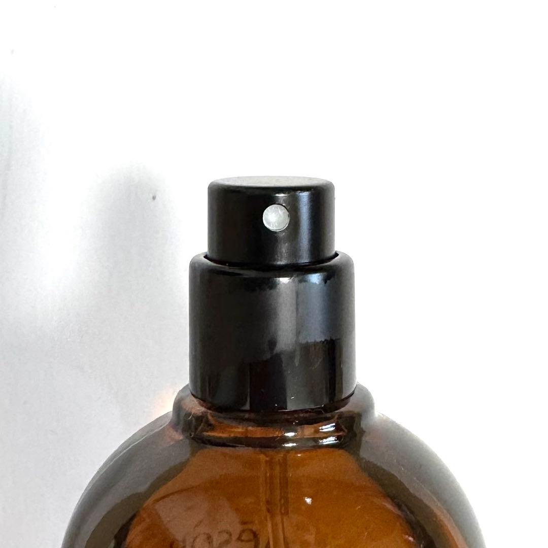【Aesop/イソップ】ヒュイルオードパルファム 50ml 香水 フレグランス