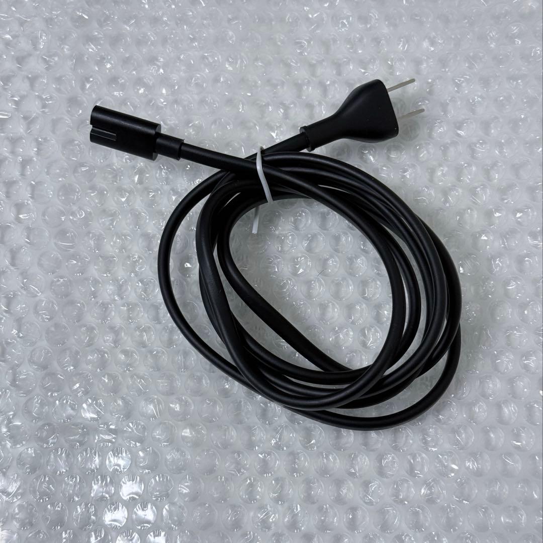 Mac mini M2 pro 32GB 512GB 希少美品