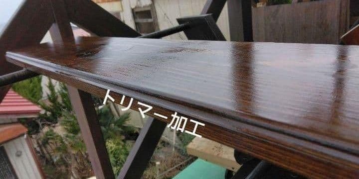 no.60サ－フボ－ドラック　サ－フボ－ドスタンド　ボードスタンド　ボードラック