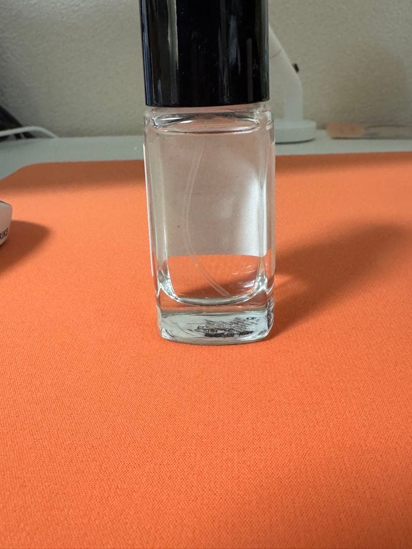 mini　ANTHOLOGIE Sakura Imperial 30ml