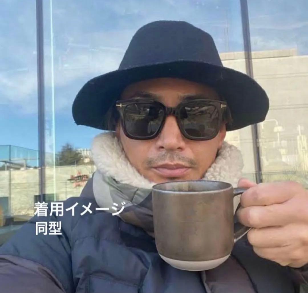 TOM FORD■トムフォード■サングラス■ TF892-K20A