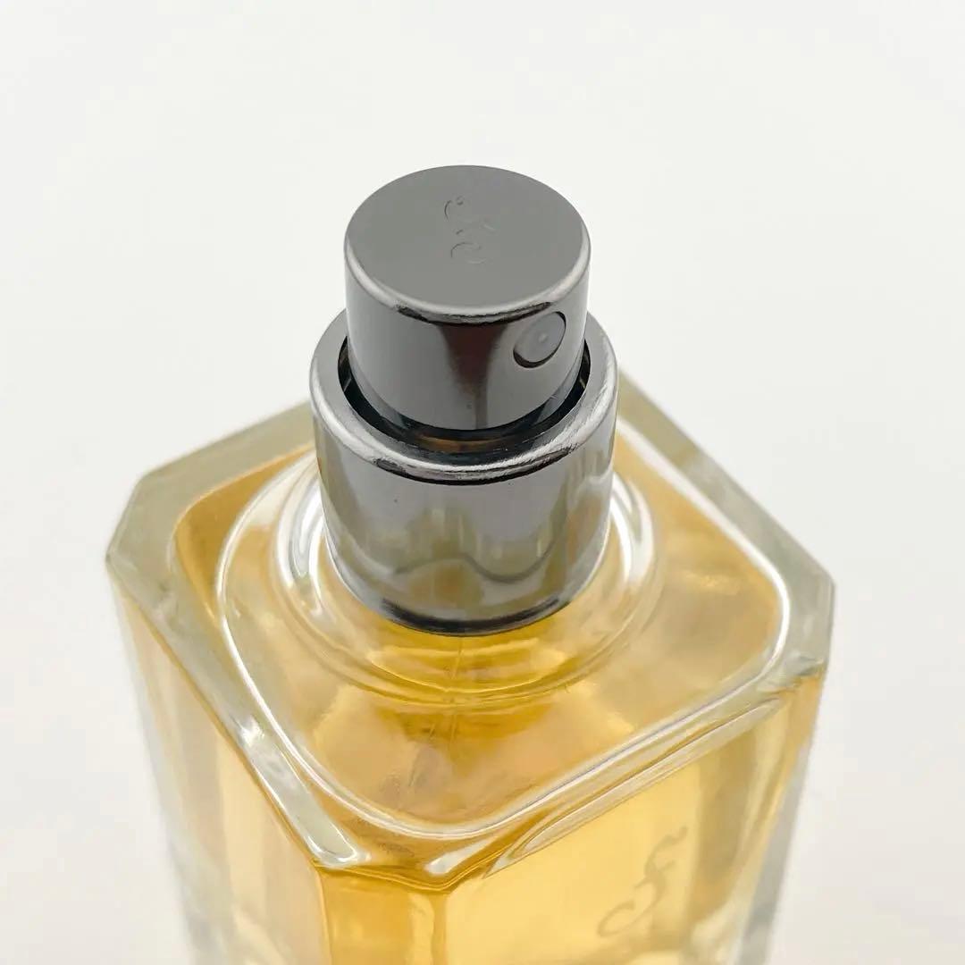 専用！FUEGUIA 1833 NOCTURNA ノクトゥルナ 30ml