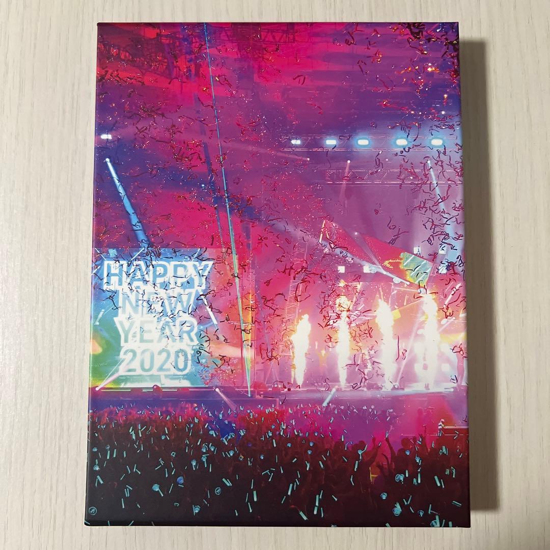 SHINee テミン TAEMIN T1001101 Blu-ray