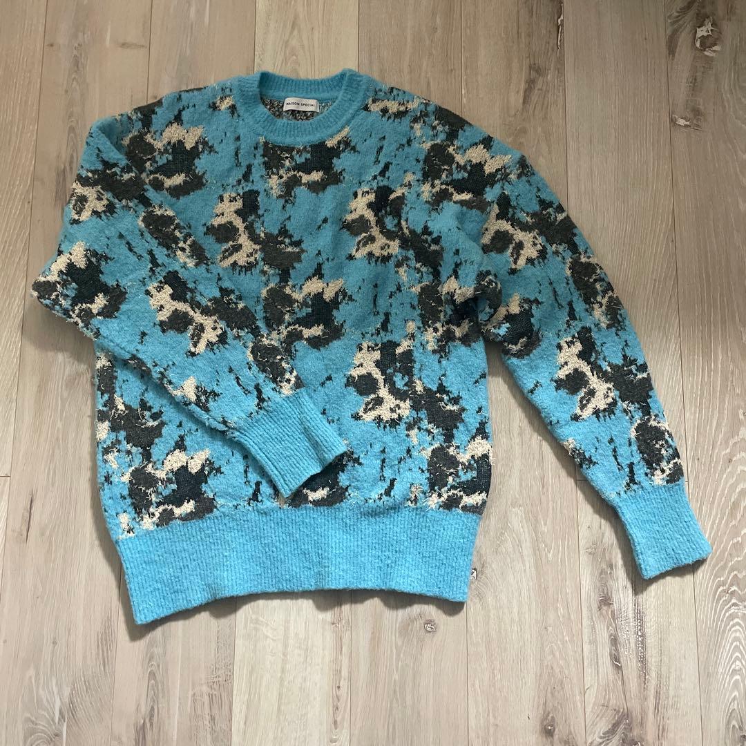 まとめ買い