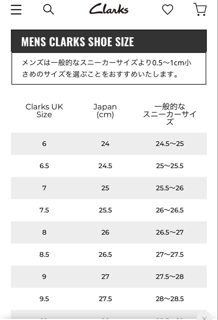 【美品】Clarks Wallabee GTX ブラックVibram UK7.5