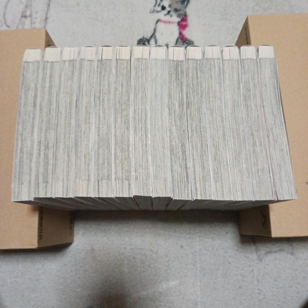 さわらないで小手指くん　1~14巻セット　全巻初版ん　シンジョウタクヤ