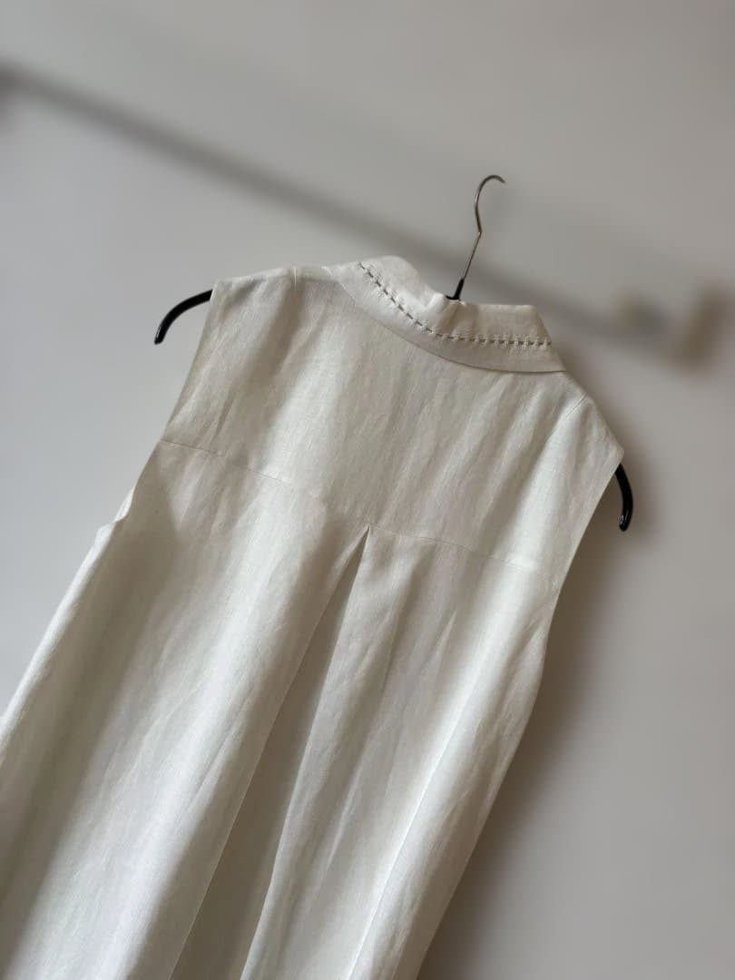 【美品】フォクシー　ワンピース　40