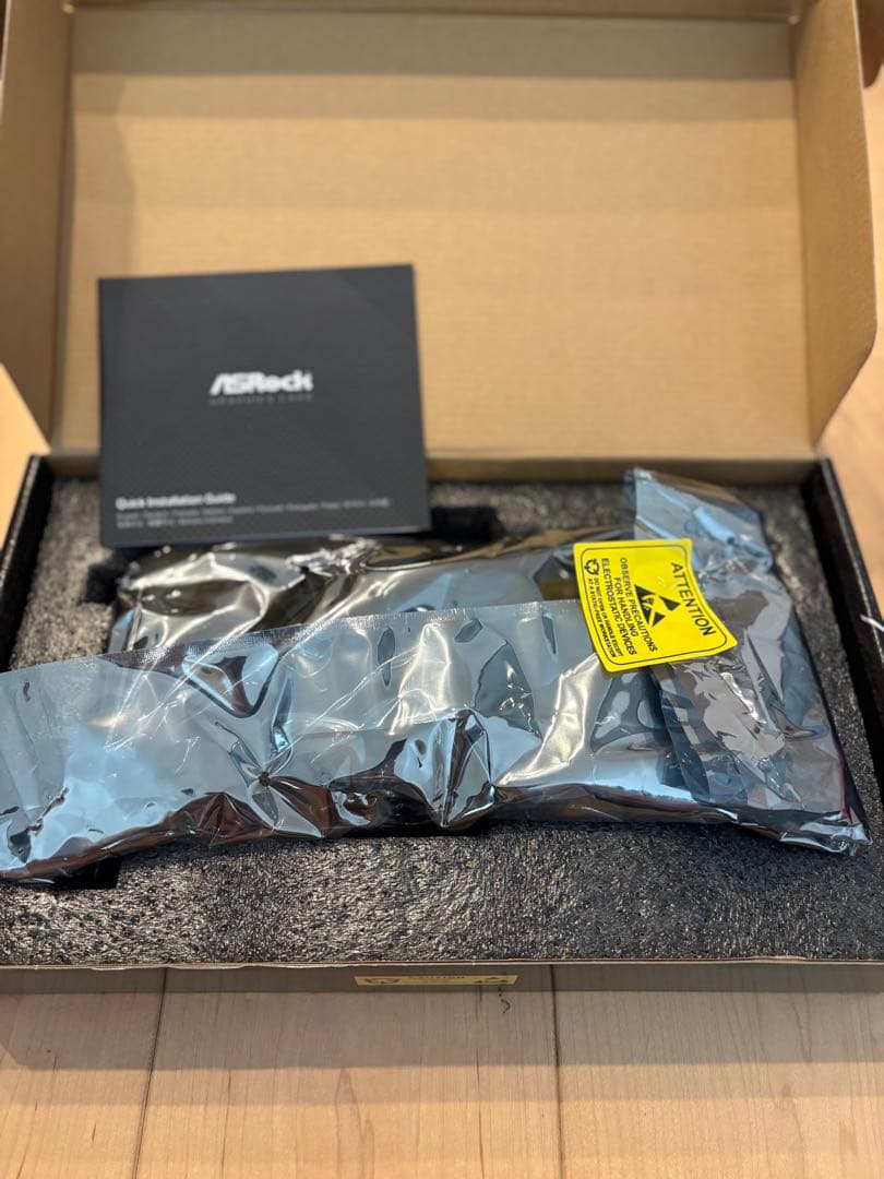 【訳あり】ASRockRadeon RX 6600 Challenger 8GB