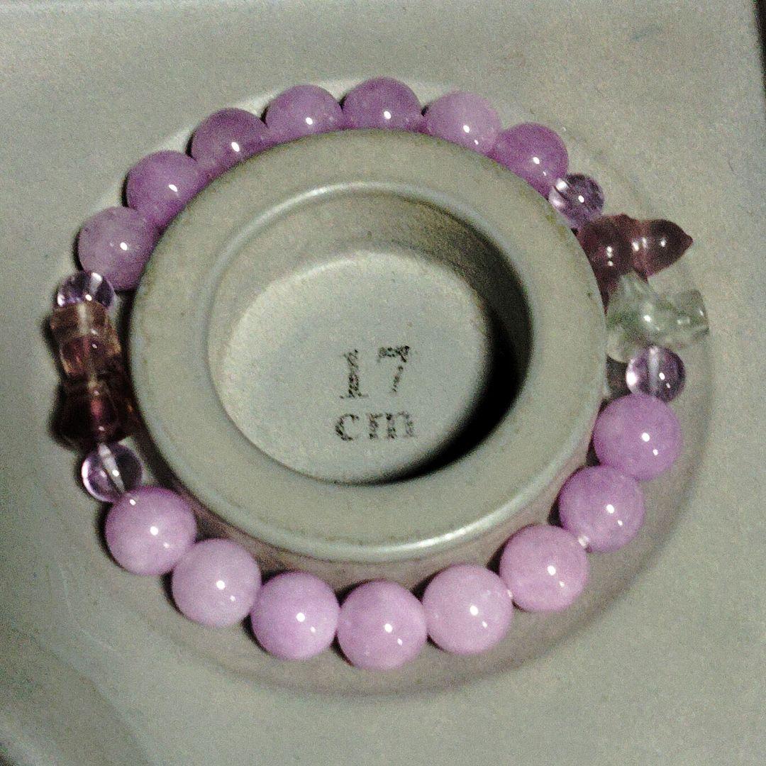 JEWEL様