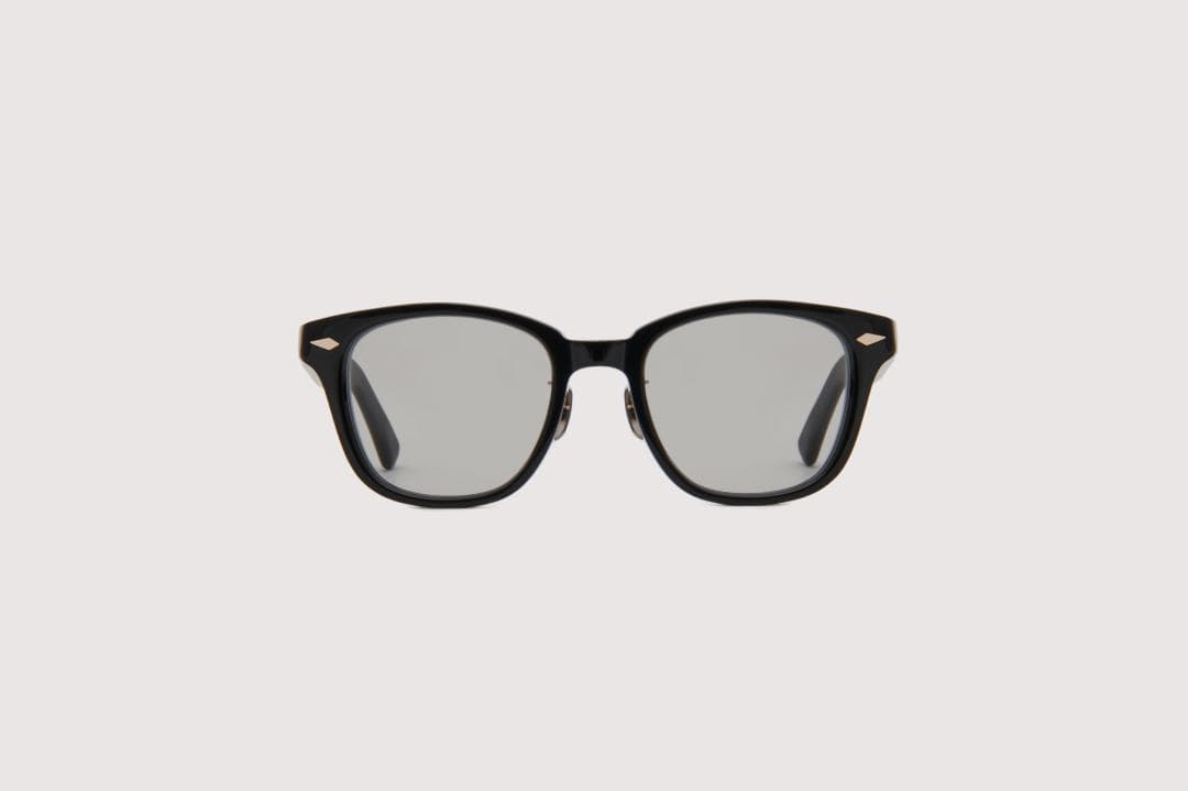 NOCHINO OPTICAL SANSUI FR #1. (調光モデル)