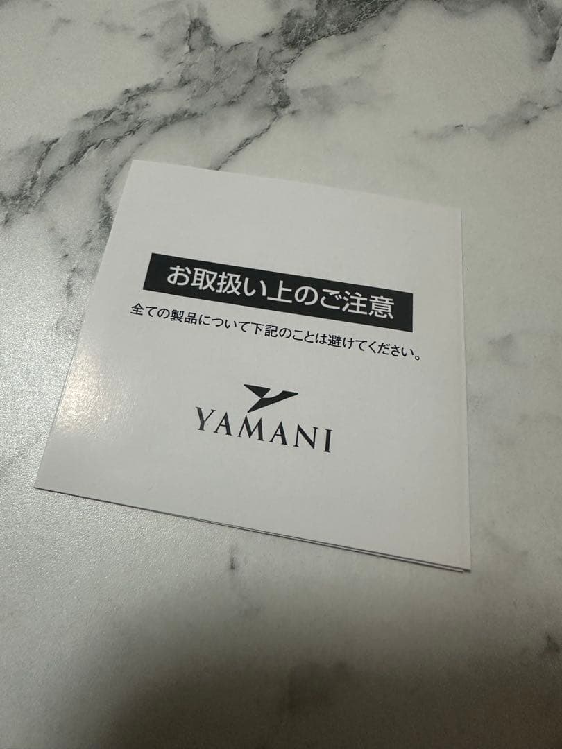 JILL STUART オリーブカラー 二つ折り財布