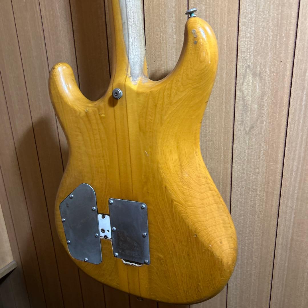 グレコ　GOII