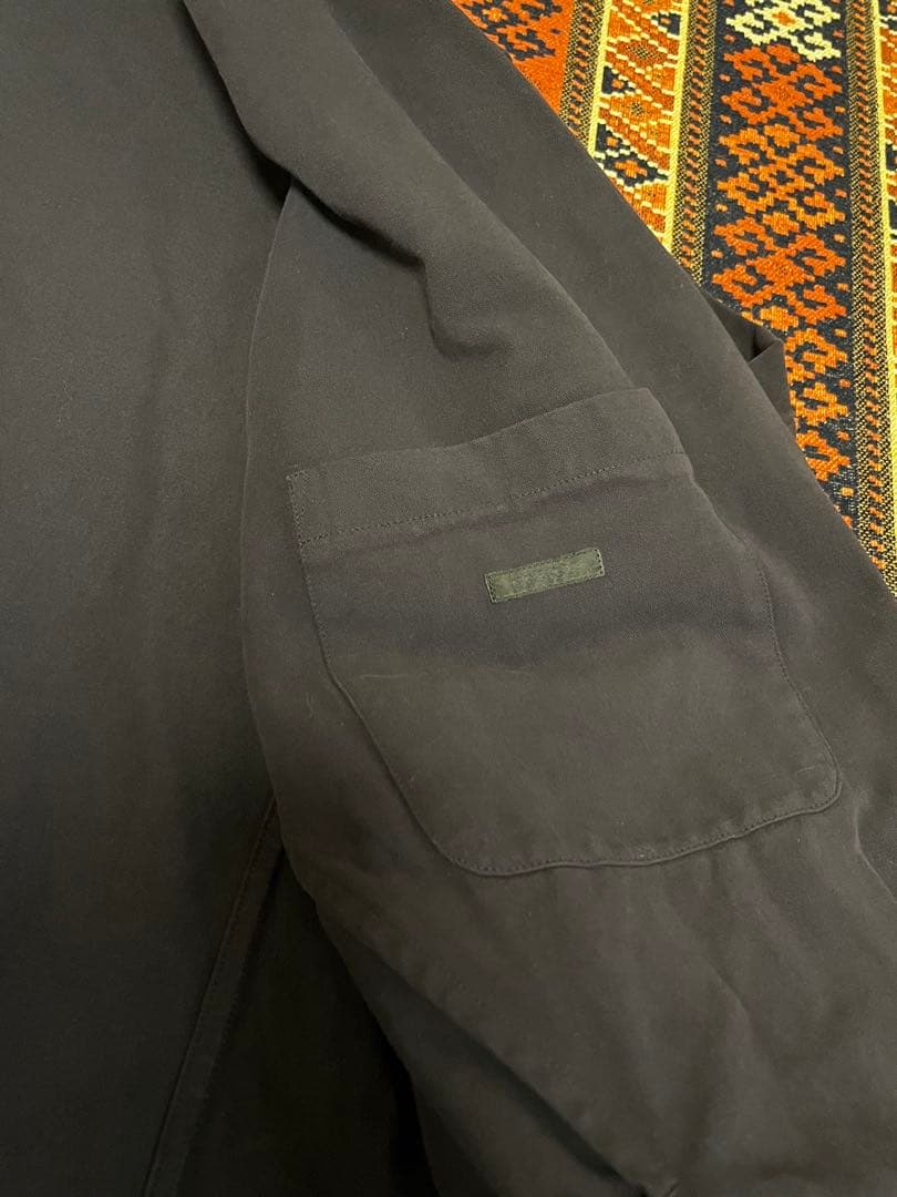 とり