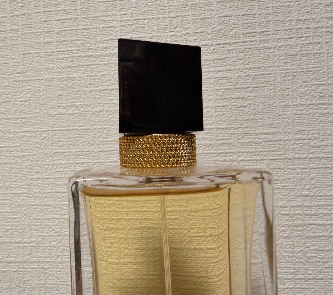【即購入ok】 Yves Saint Laurent リブレ90ml ※箱無し