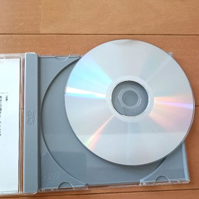 【 DVDカラオケ】 本人歌唱 ちあきなみ ①