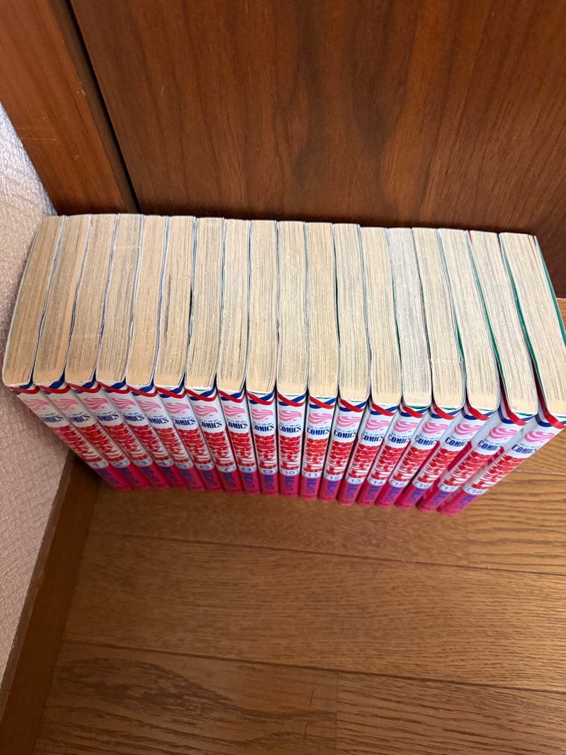 桜蘭高校ホスト部 全18巻セット