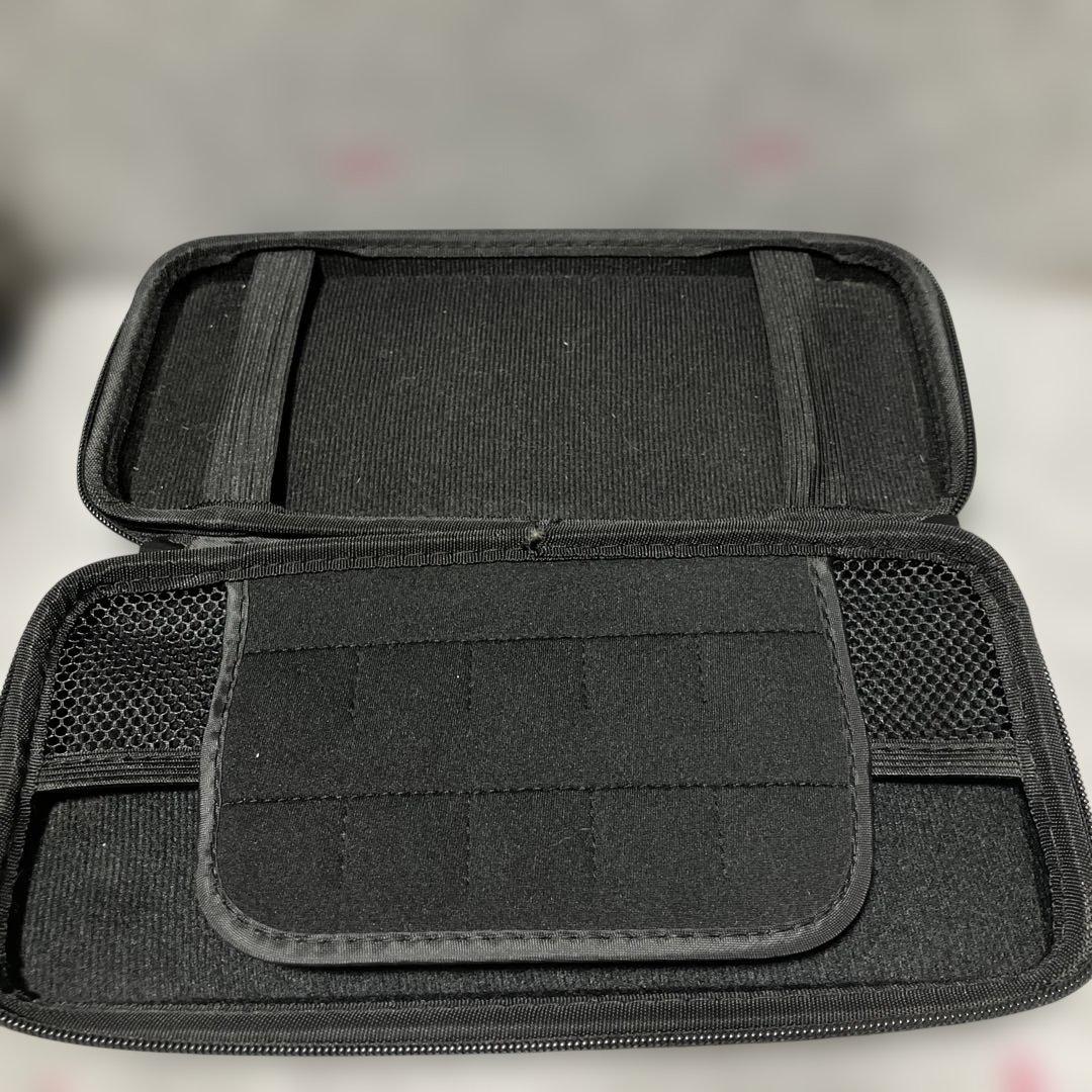 Nintendo Switch Nintendo Switch Joy-Con (L)