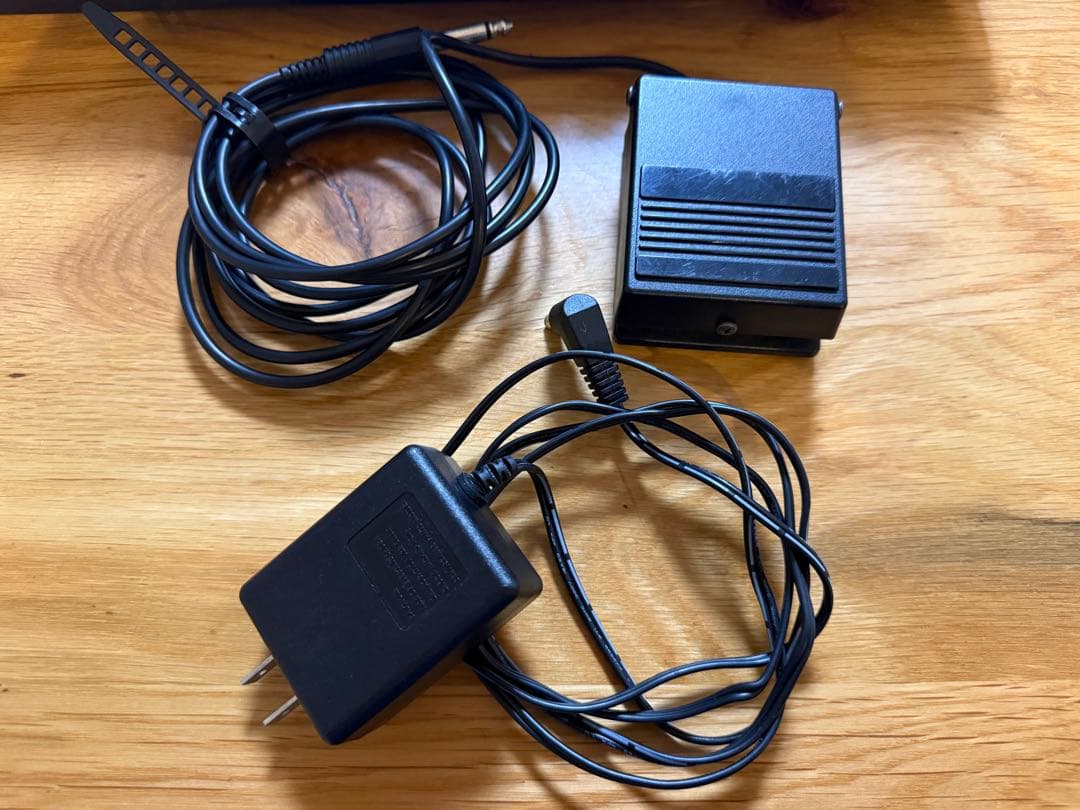 【美品】GO-61P GO:PIANO Roland【値下げします】