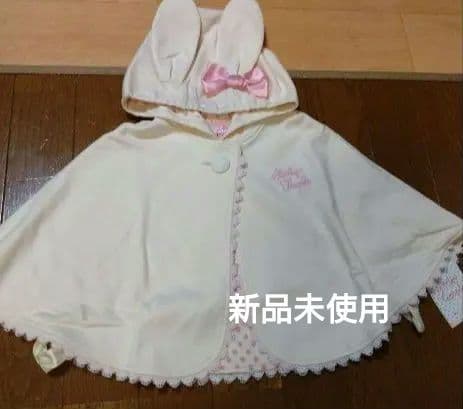 Shirley Temple 4点セットまとめ