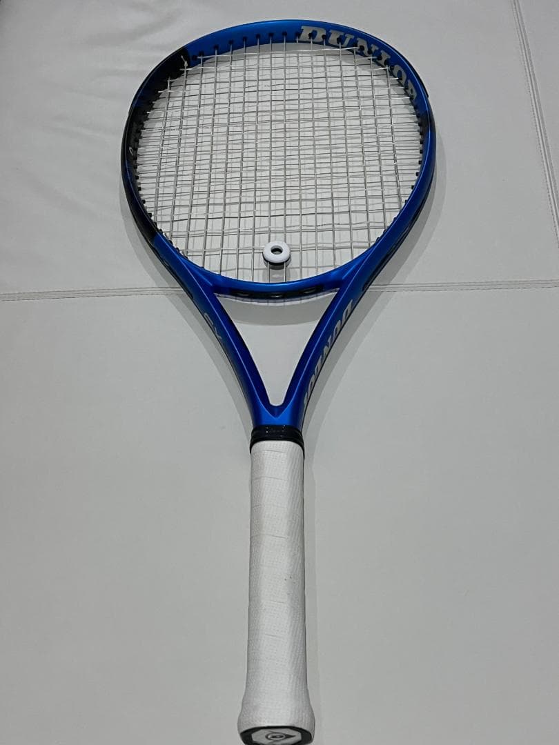 ダンロップ FX500 LITE 2023モデルDUNLOP