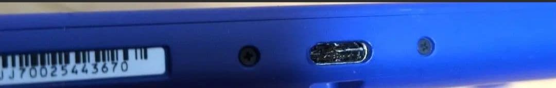 ゲーム機　まとめ売り