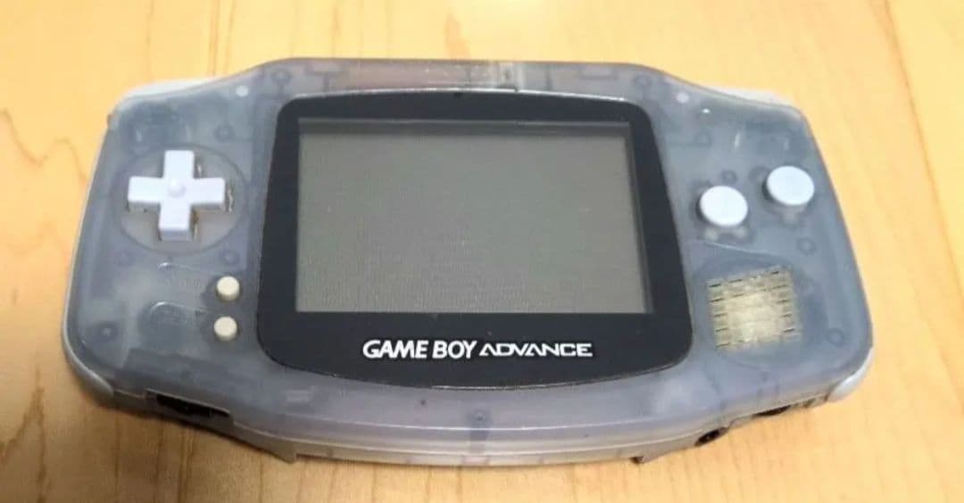 ゲーム機　まとめ売り