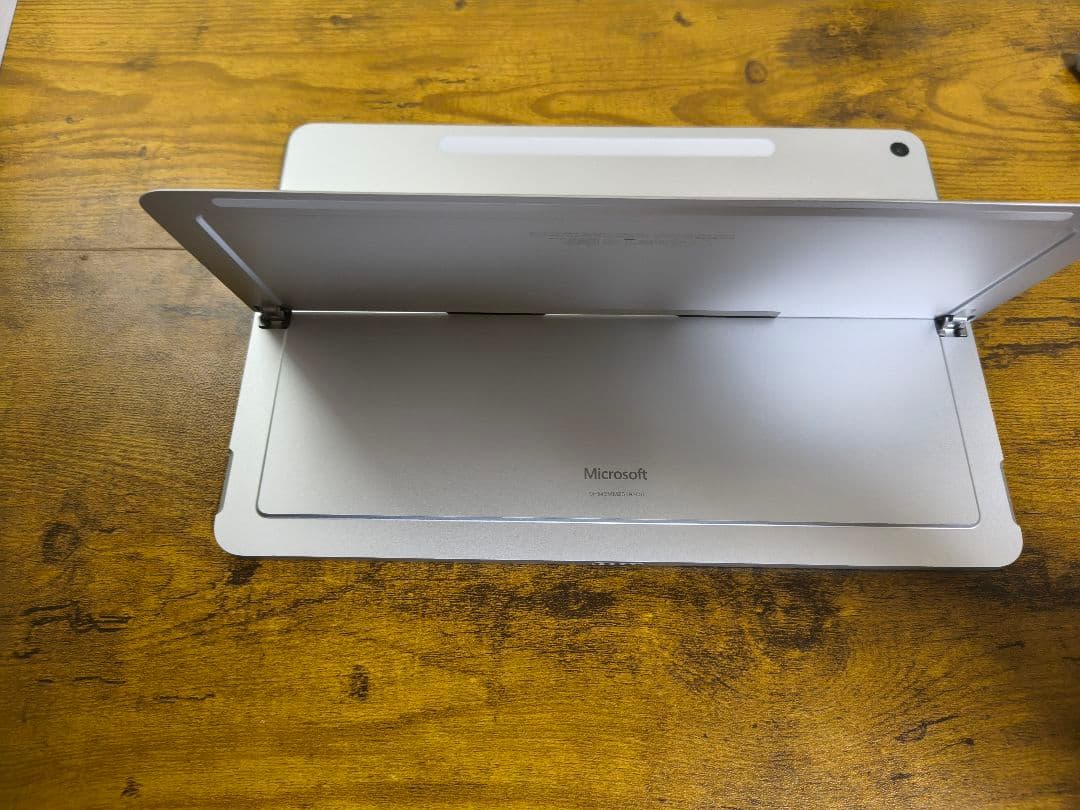 Microsoft Surface Pro 12インチ　16GB 256GB