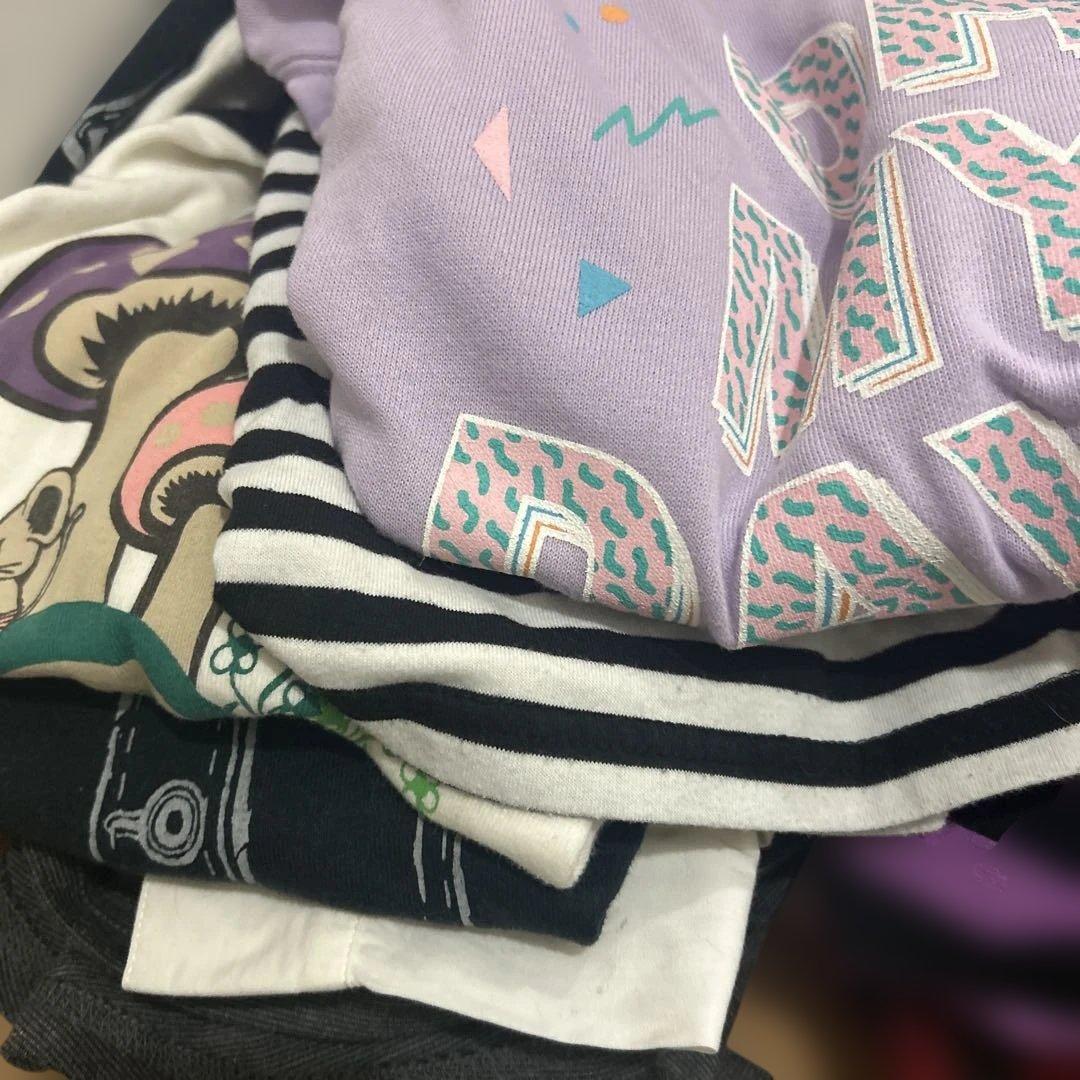 専用❤︎y2k 2000〜2015年代 平成 レトロ⭐︎まとめ セット 小中高生