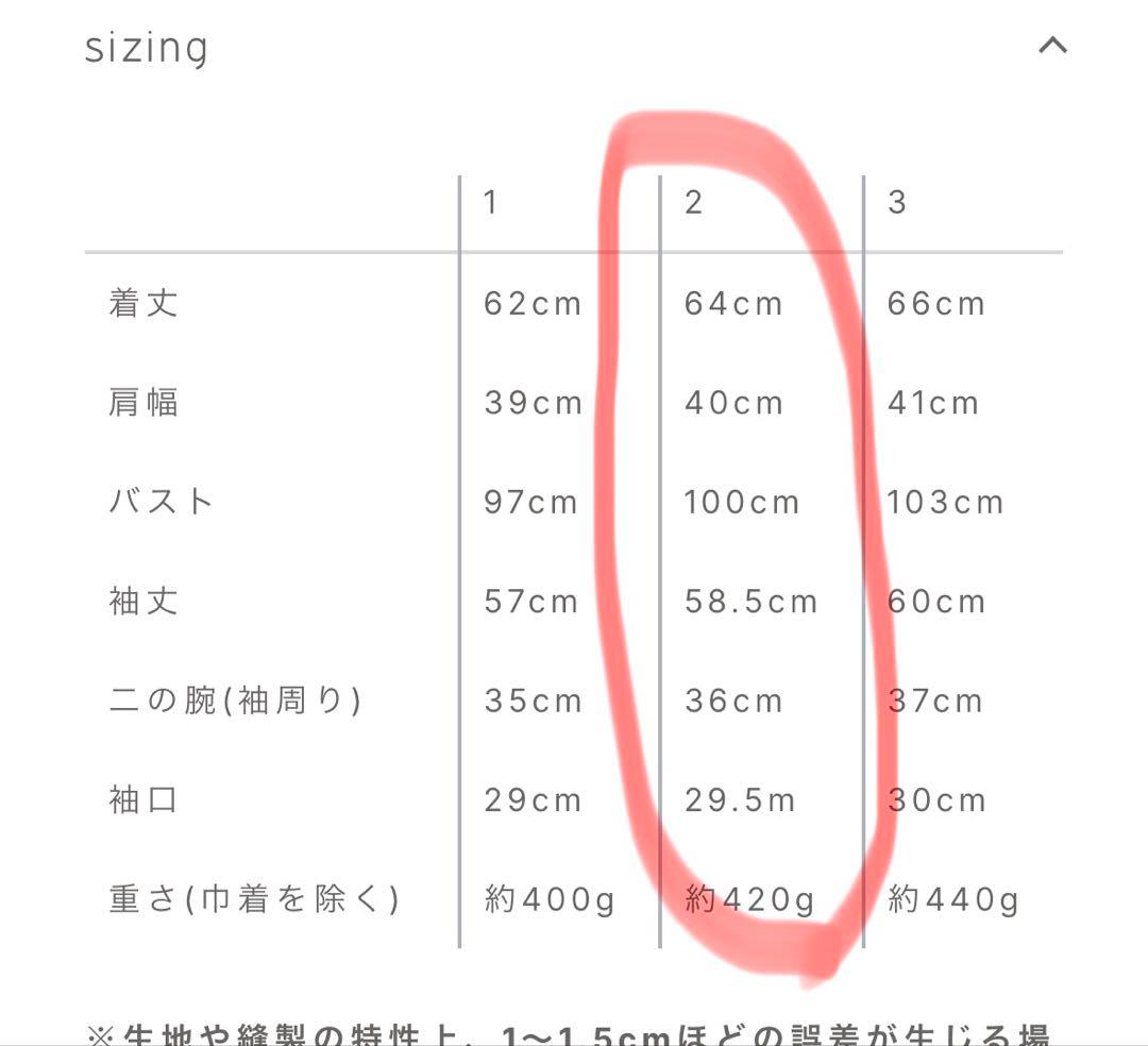【着用回数1回のみ】crewreポケッタブルストレッチジャケット（黒）収納袋付き