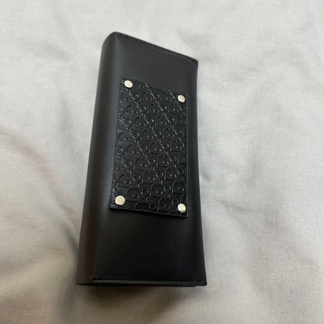 【美品】　Christian Dior ディオール B23 S11 サングラス