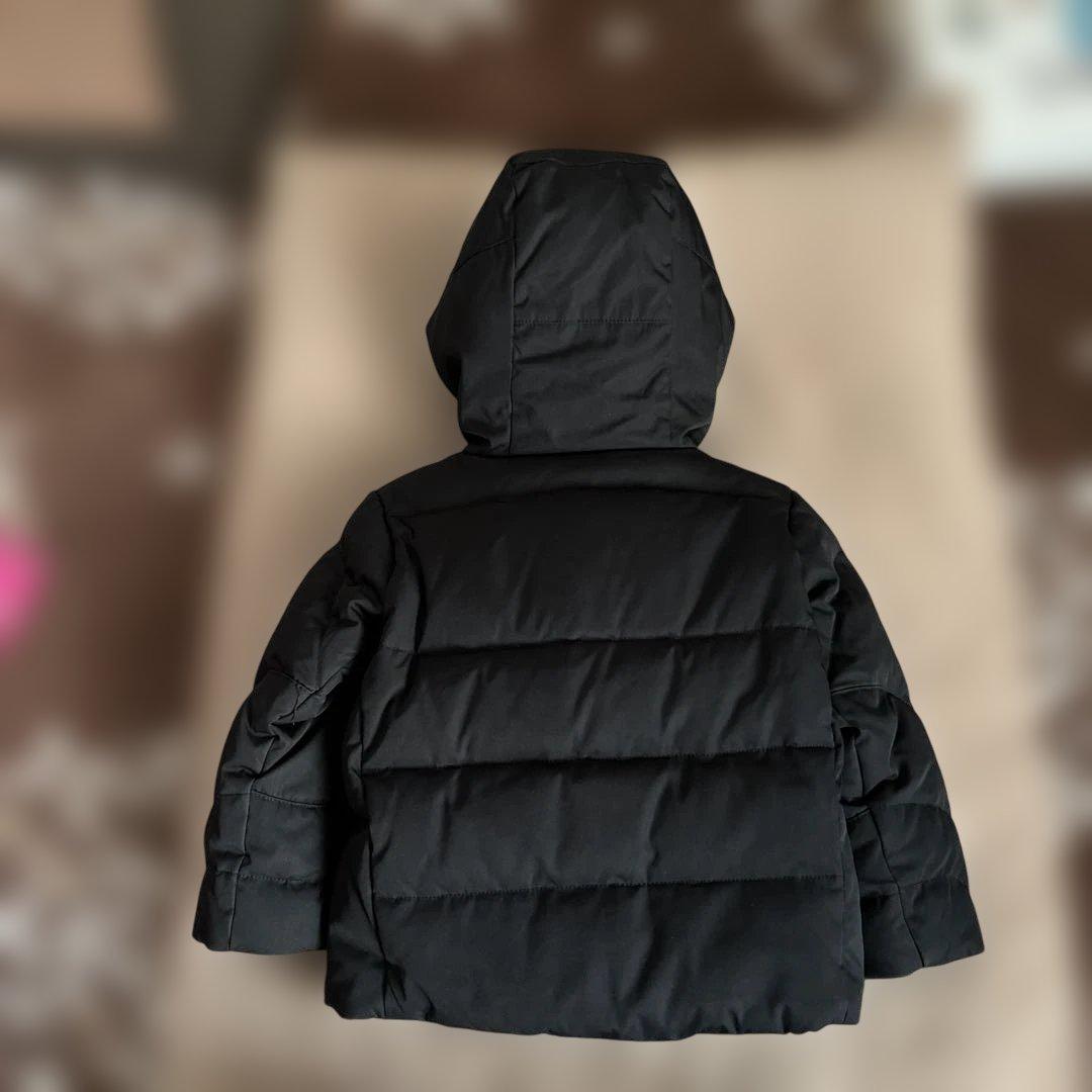 POLO RALPH LAUREN ダウンジャケット　ダウンコート