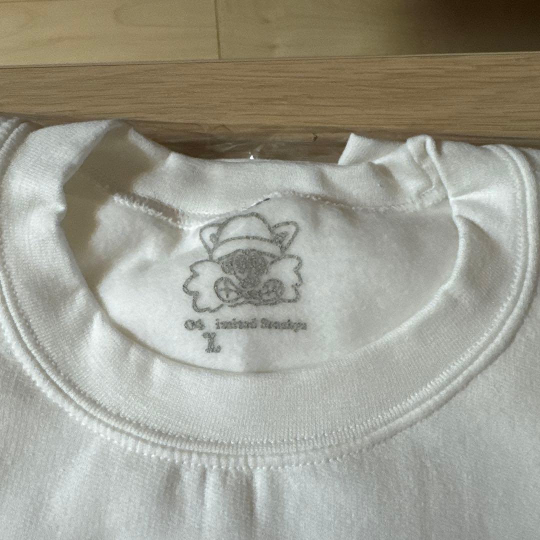 フォーリミ