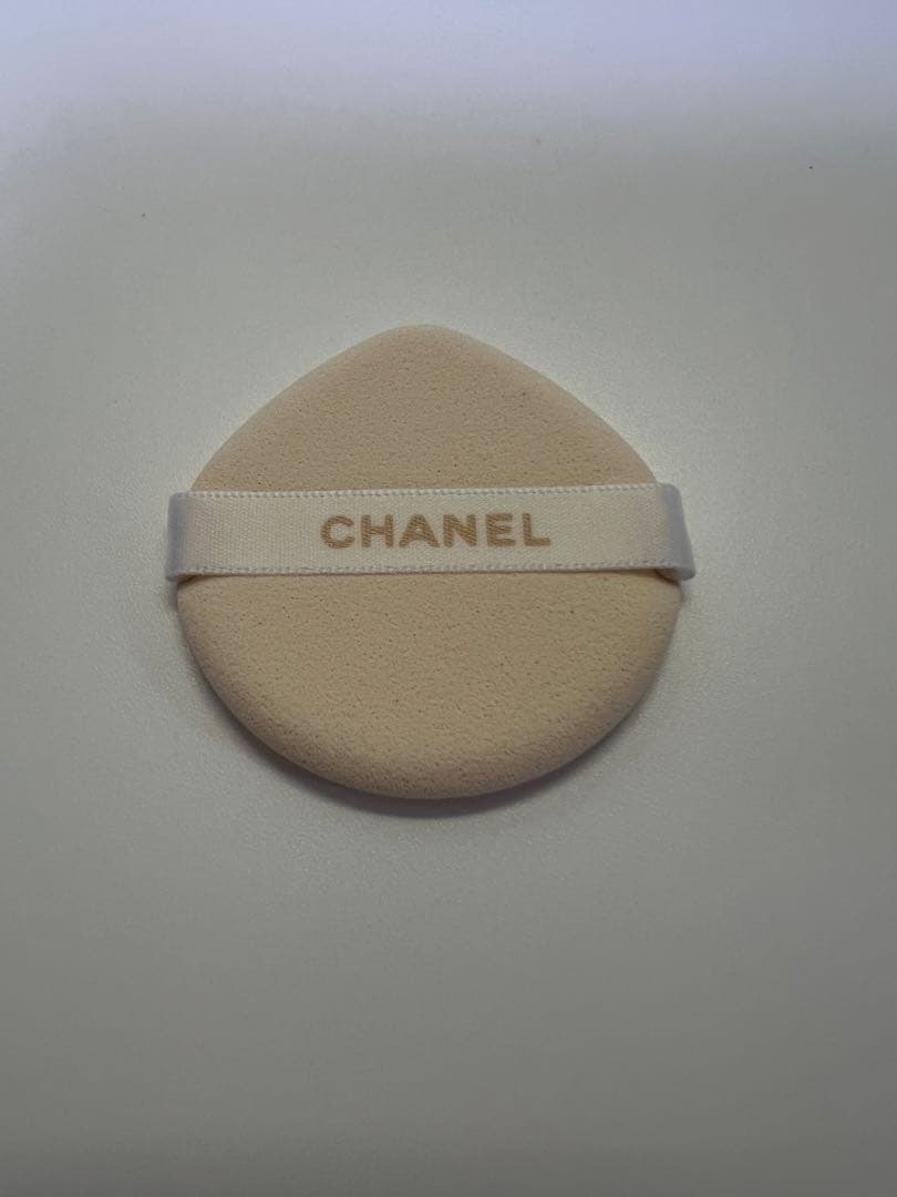 CHANEL シャネル レベージュヘルシーグロウクッションファンデーションB20