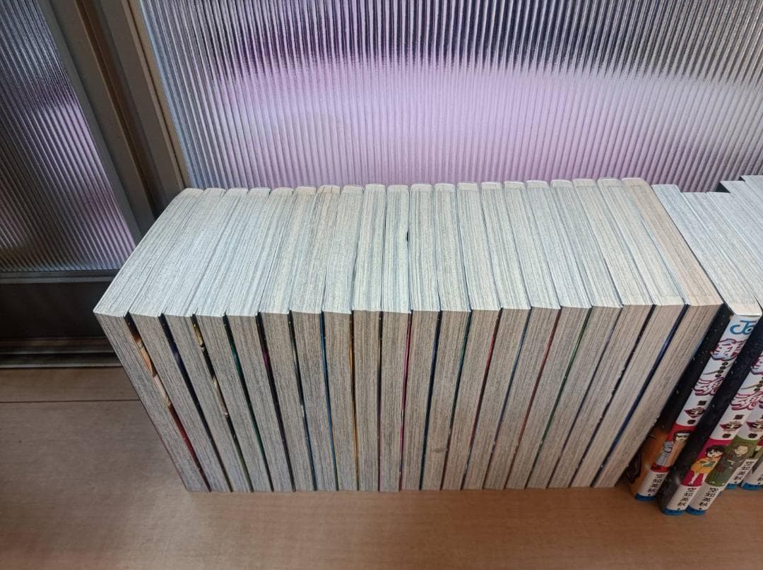 超絶美品 初版 帯付き 銀魂 ぎんたま 全巻 全巻セット 広侍苑 空知英秋