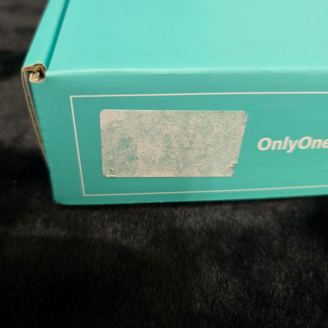 【#9 K-POP まとめ売り】④OnlyOneOf FC 交通カード 2セット