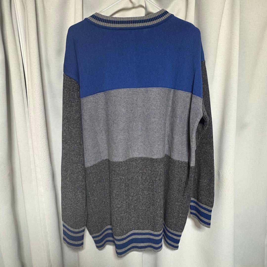 美品Vivienne Westwood RED LABEL カーディガン