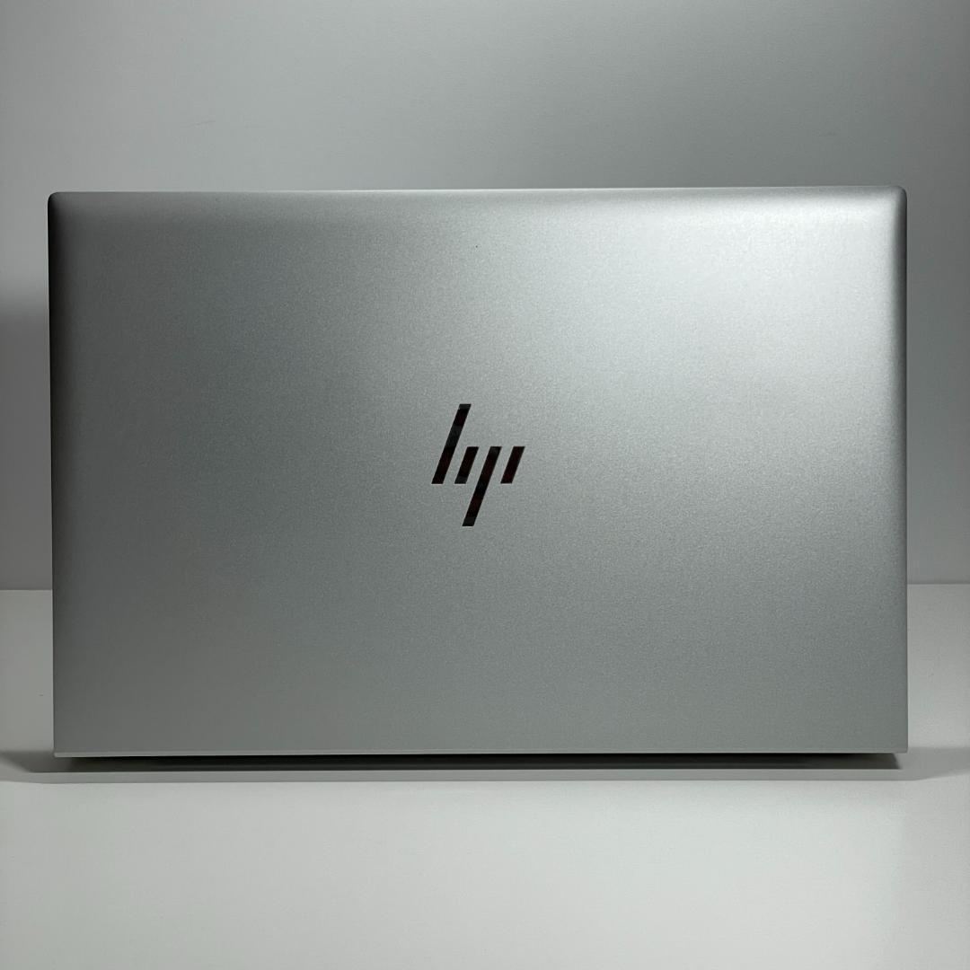 ★美品★EliteBook 830G8 第11世代i7 ノートPC office