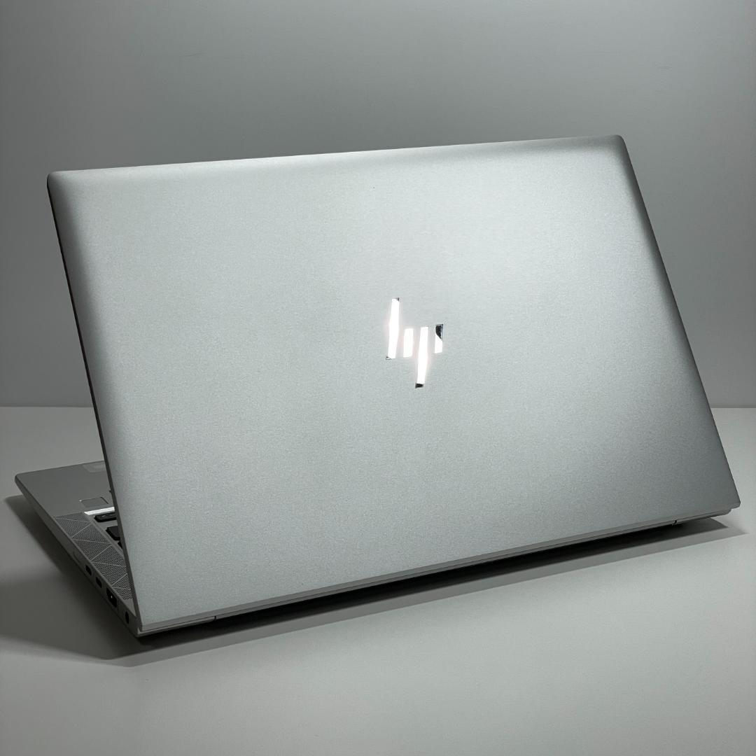 ★美品★EliteBook 830G8 第11世代i7 ノートPC office