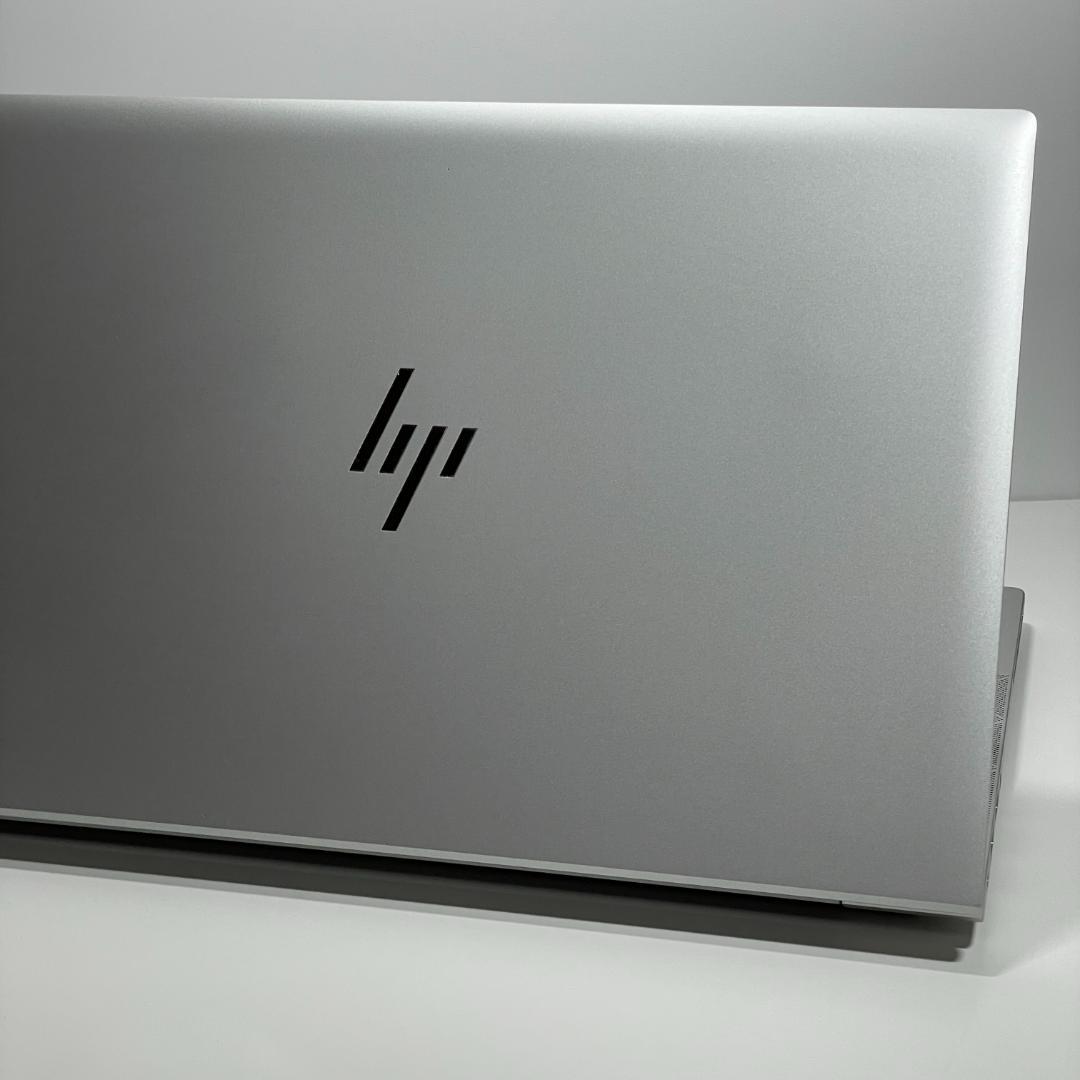 ★美品★EliteBook 830G8 第11世代i7 ノートPC office
