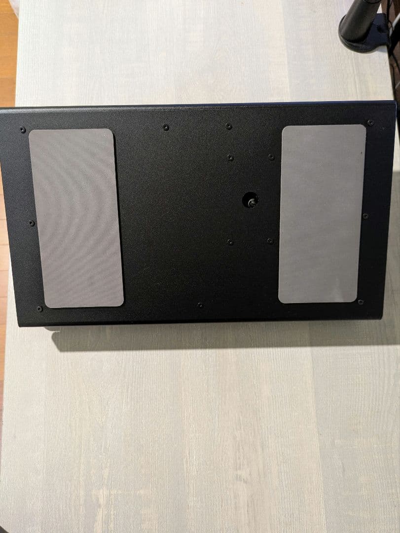 PWS FS-30 アーケードスティック（PKB）