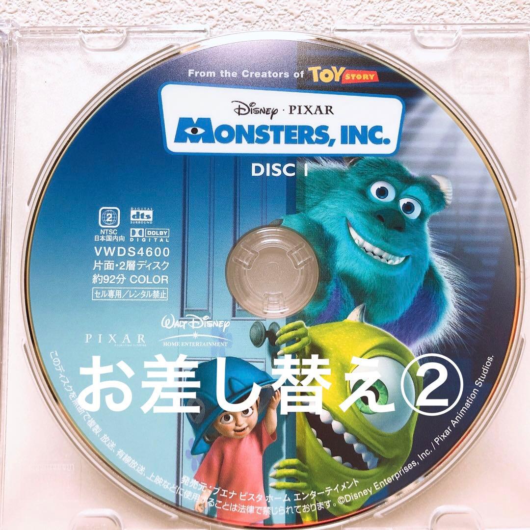 mimi様