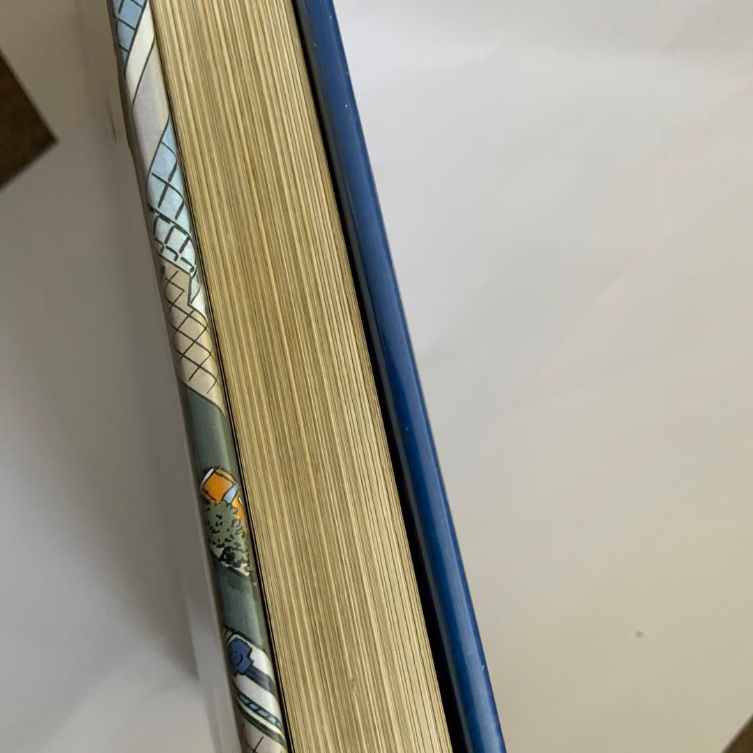 洋書 MARVEL special collection issue