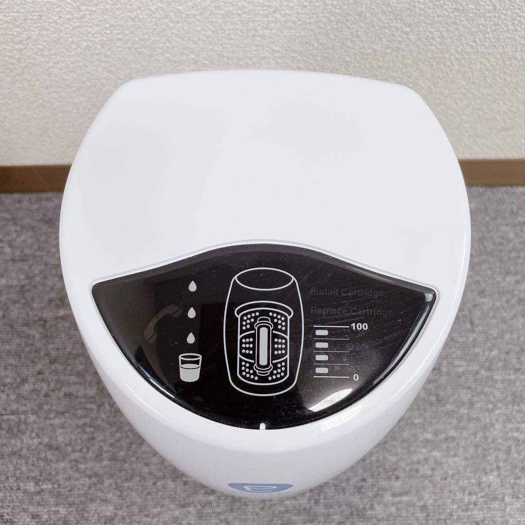 Amway eSpring 浄水器Ⅱ 2024年　動作確認済