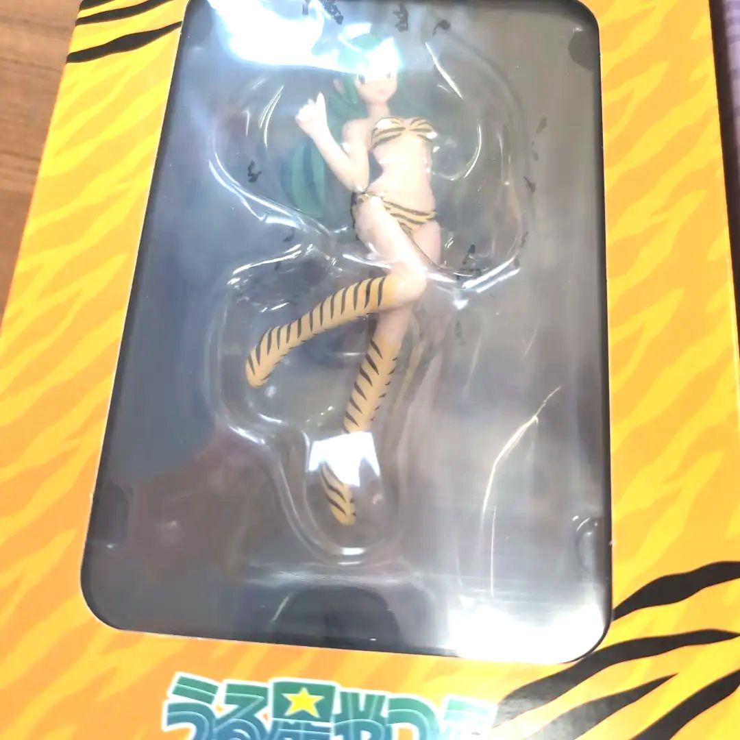 It's a Rumic World DVD スペシャルBox　未使用