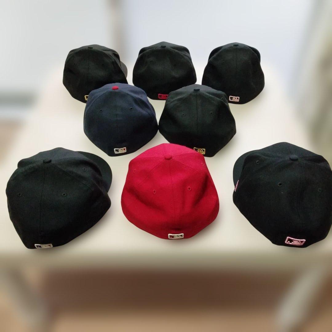 asa　購入前にコメントお願いします。