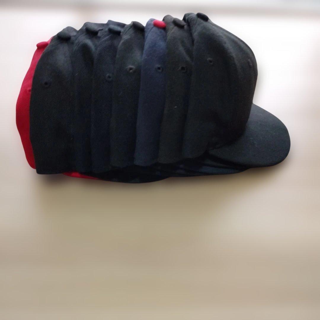 asa　購入前にコメントお願いします。